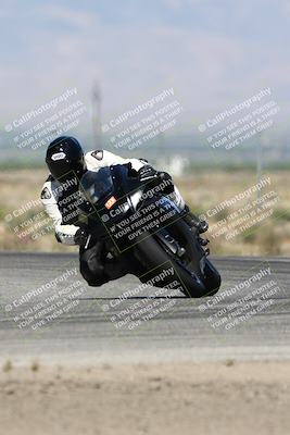 media/May-27-2024-Lets Ride (Mon) [[29979fda6e]]/B Group/1020am (Star Mazda)/
